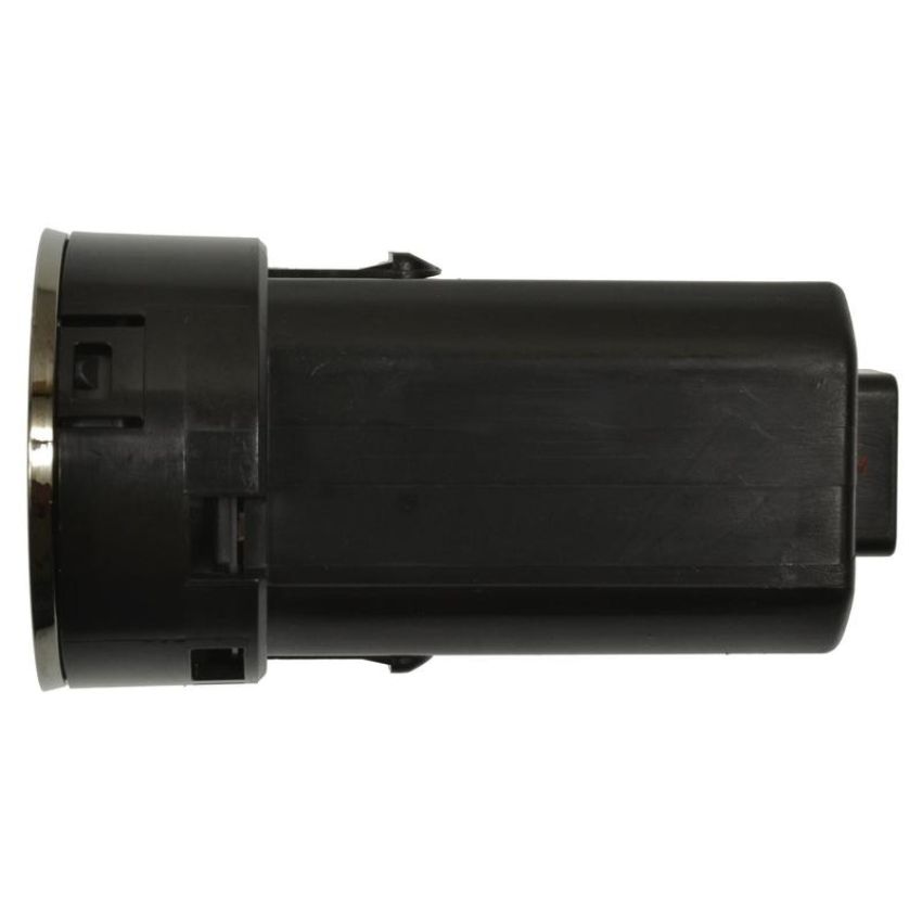 Standard Ignition US-1205 Ignition Push Button Switch