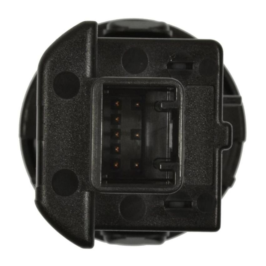 Standard Ignition US-1206 Ignition Push Button Switch