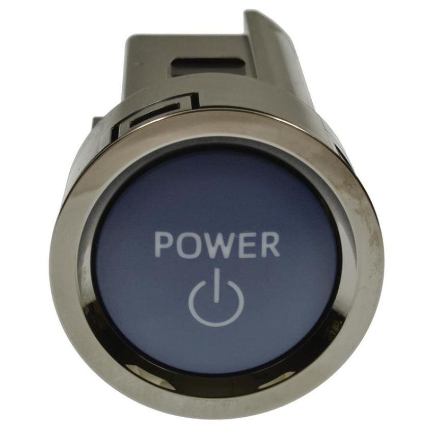 Standard Ignition US-1206 Ignition Push Button Switch