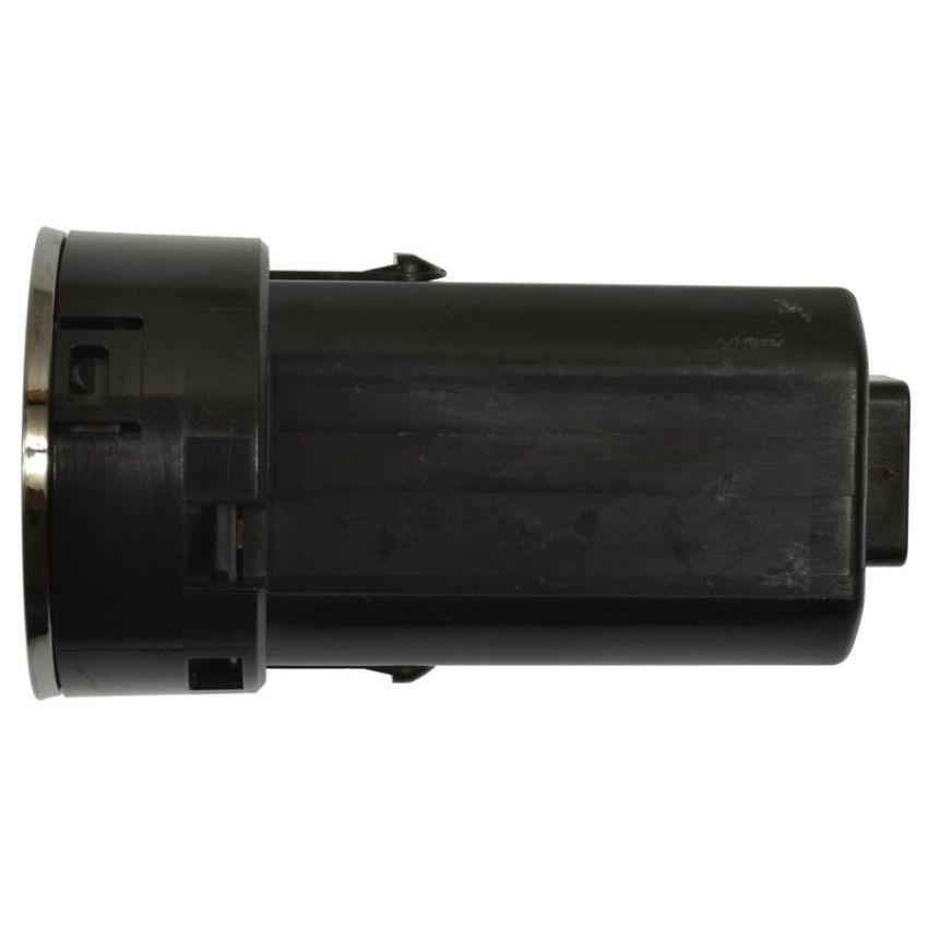 Standard Ignition US-1206 Ignition Push Button Switch