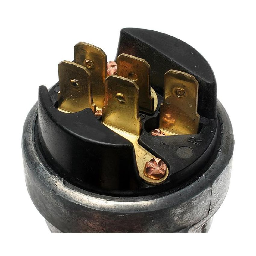Standard Ignition US-120 Ignition Starter Switch