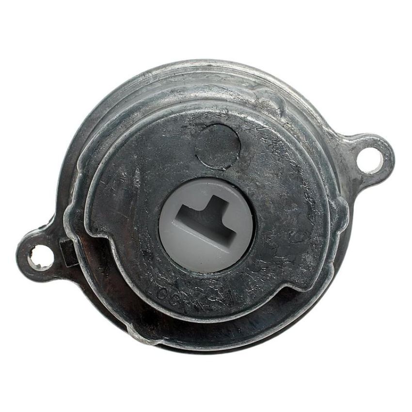 Standard Ignition US-120 Ignition Starter Switch