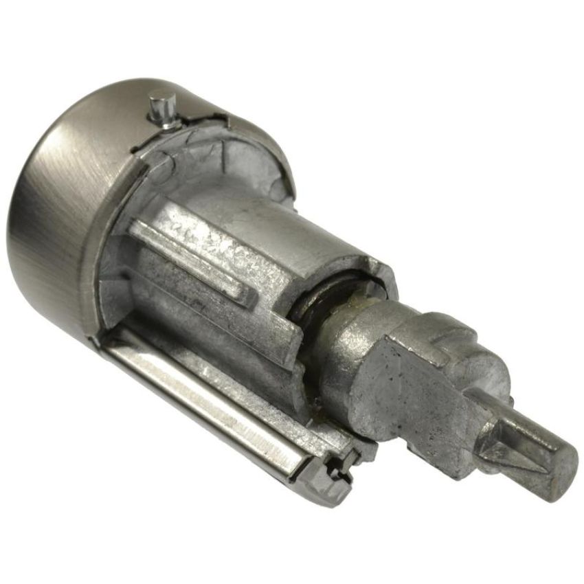 Standard Ignition US-120L Ignition Lock Cylinder