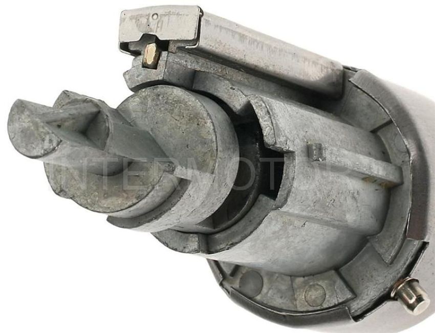 Standard Ignition US-120L Ignition Lock Cylinder