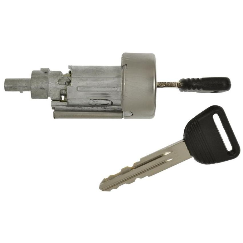 Standard Ignition US-120L Ignition Lock Cylinder