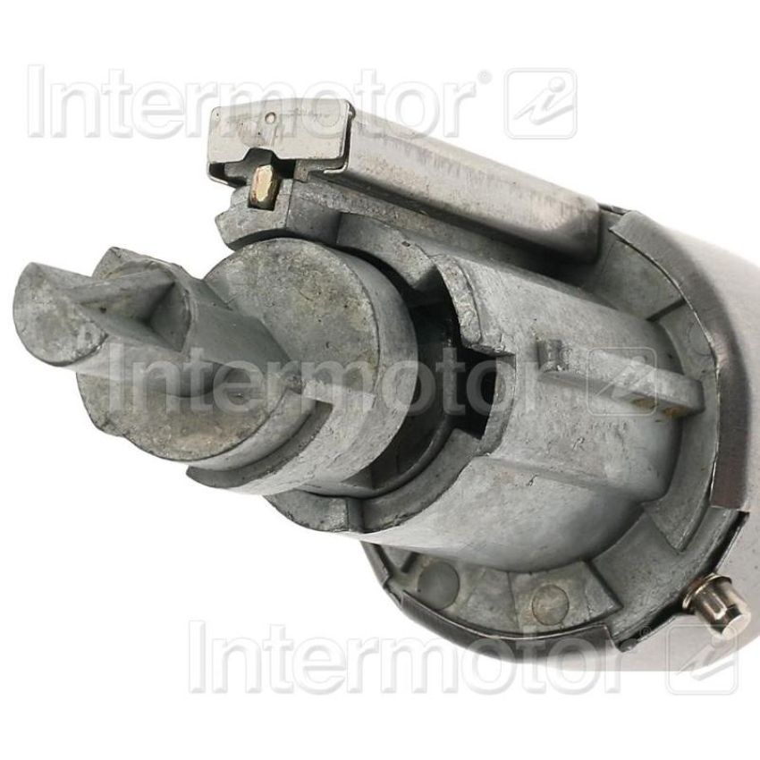 Standard Ignition US-120L Ignition Lock Cylinder