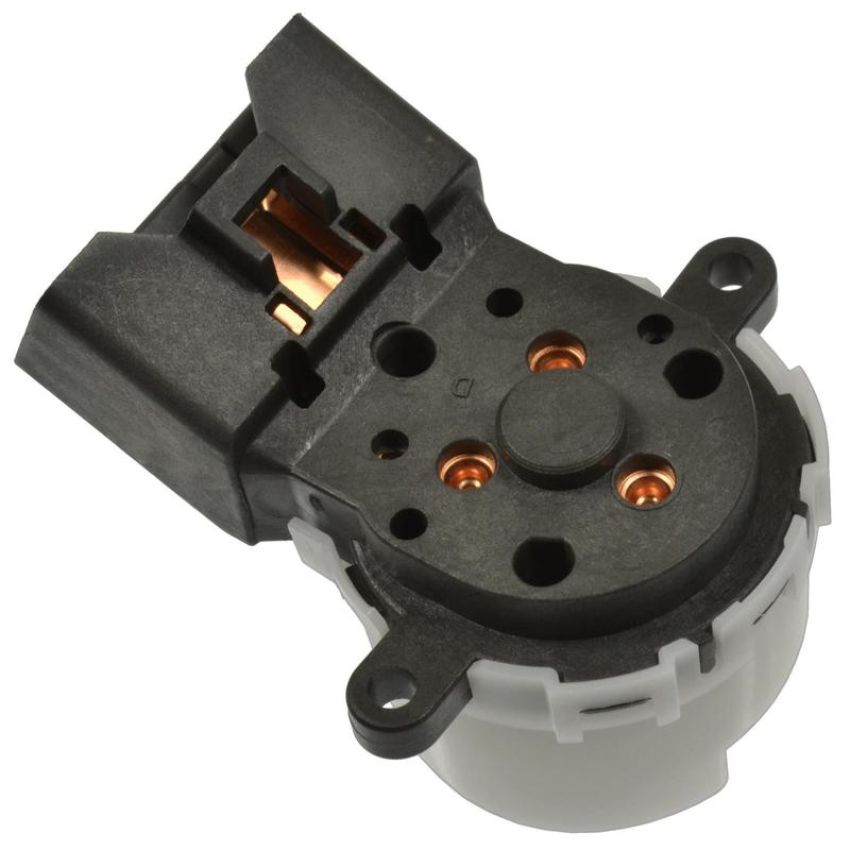 Standard Ignition US1211 Ignition Starter Switch