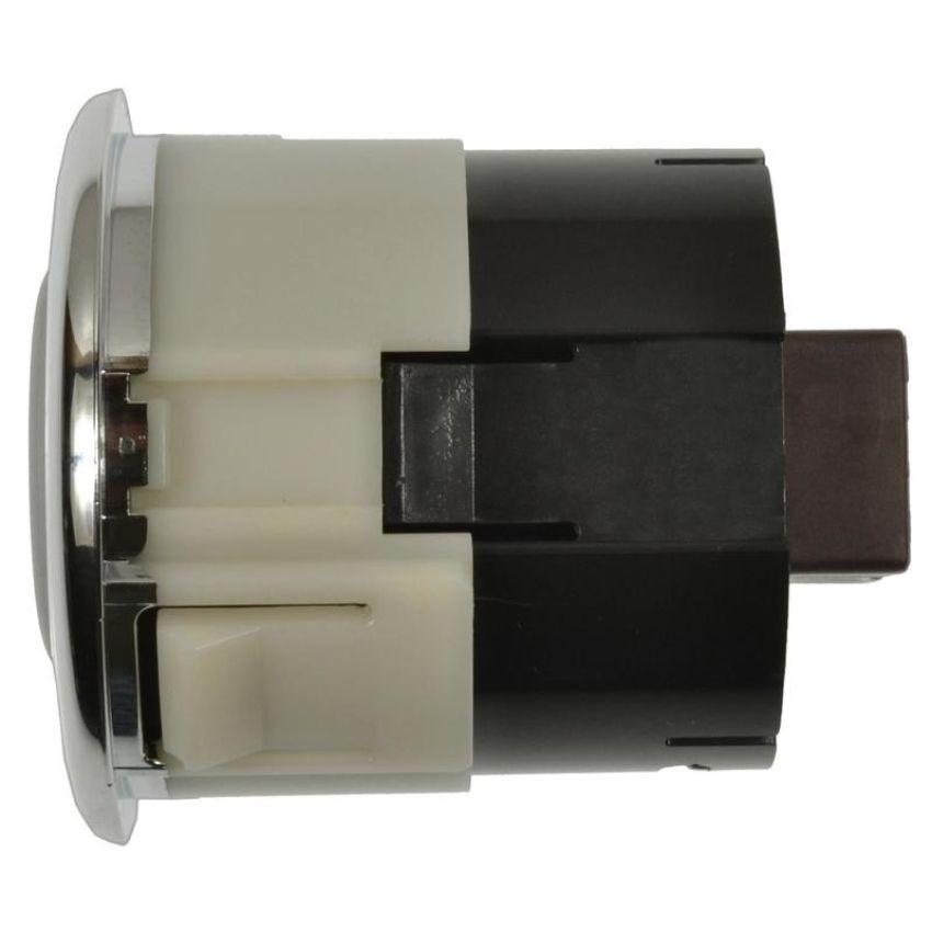 Standard Ignition US1212 Ignition Push Button Switch