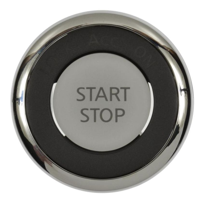 Standard Ignition US1213 Ignition Push Button Switch