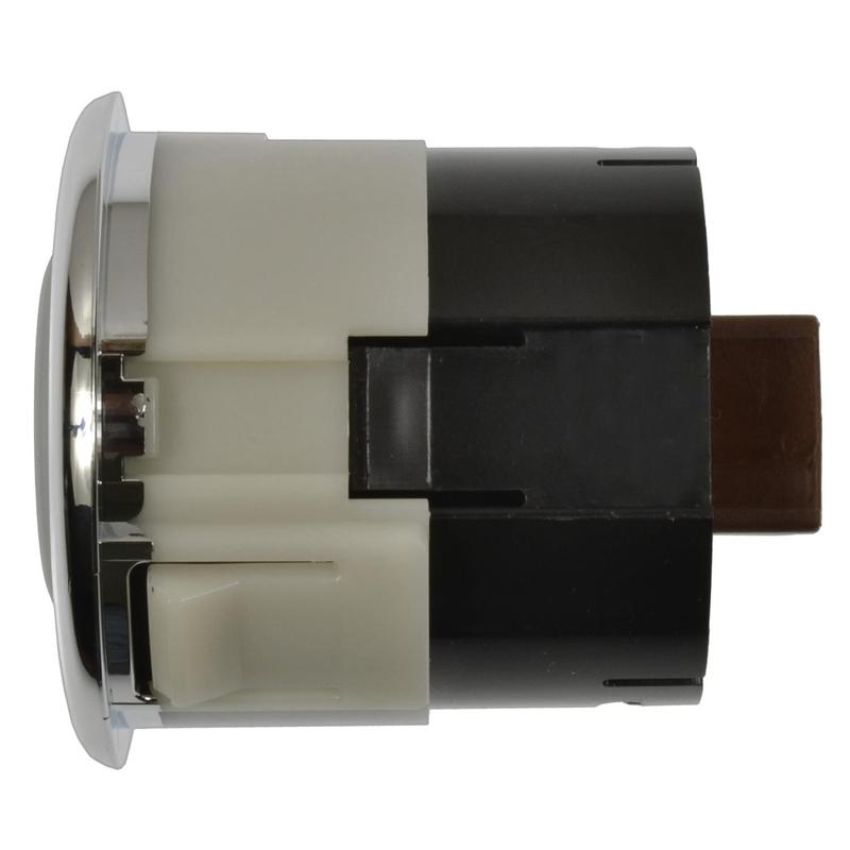 Standard Ignition US1213 Ignition Push Button Switch