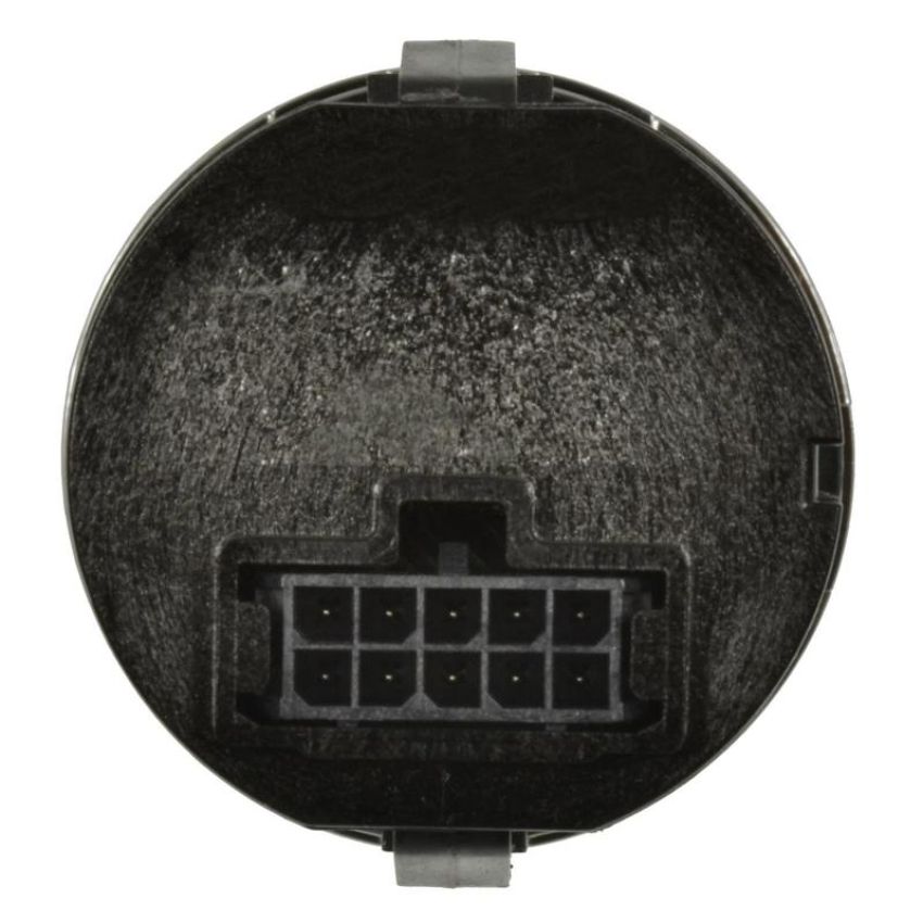 Standard Ignition US1214 Ignition Push Button Switch