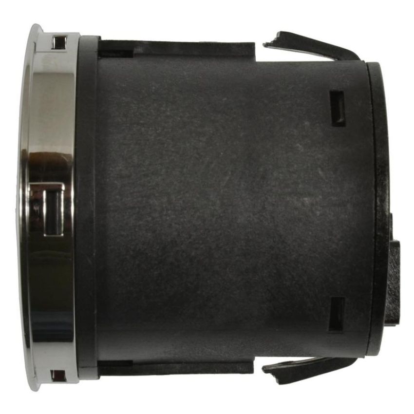 Standard Ignition US1214 Ignition Push Button Switch