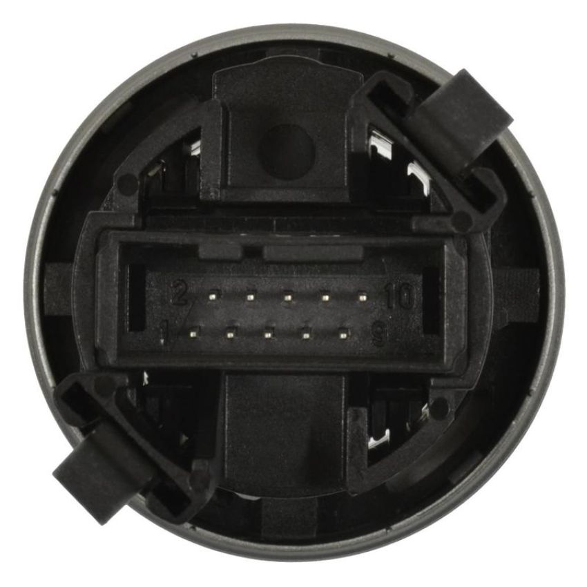 Standard Ignition US1218 Ignition Push Button Switch