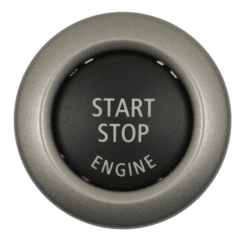 Standard Ignition US1218 Ignition Push Button Switch