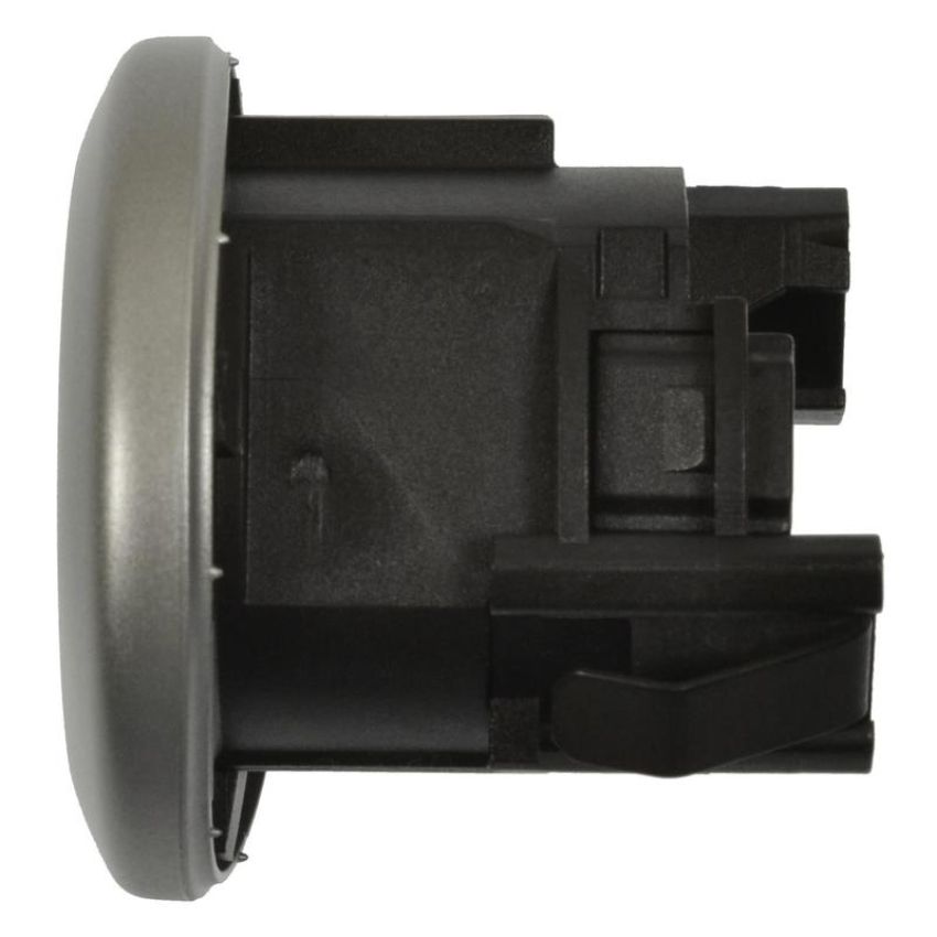 Standard Ignition US1218 Ignition Push Button Switch