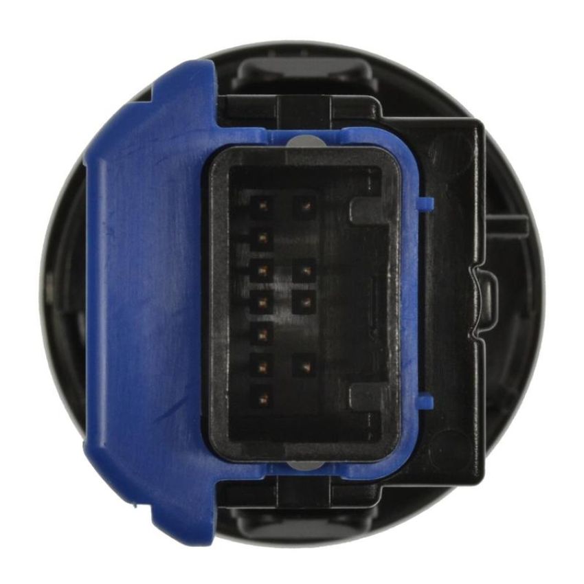 Standard Ignition US1219 Ignition Push Button Switch