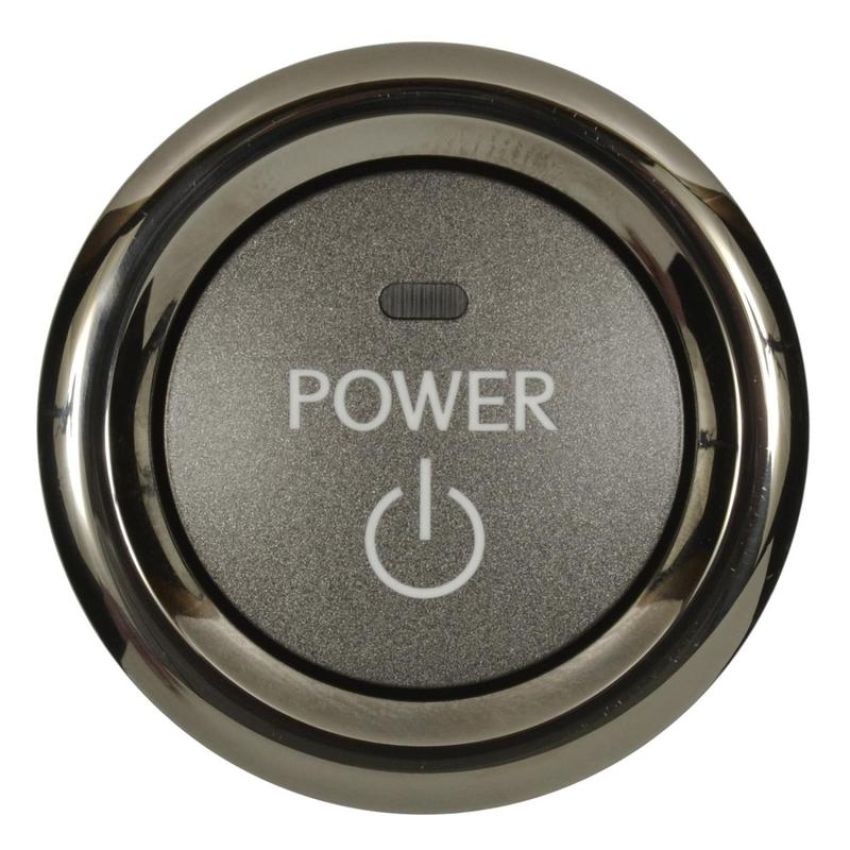 Standard Ignition US1219 Ignition Push Button Switch