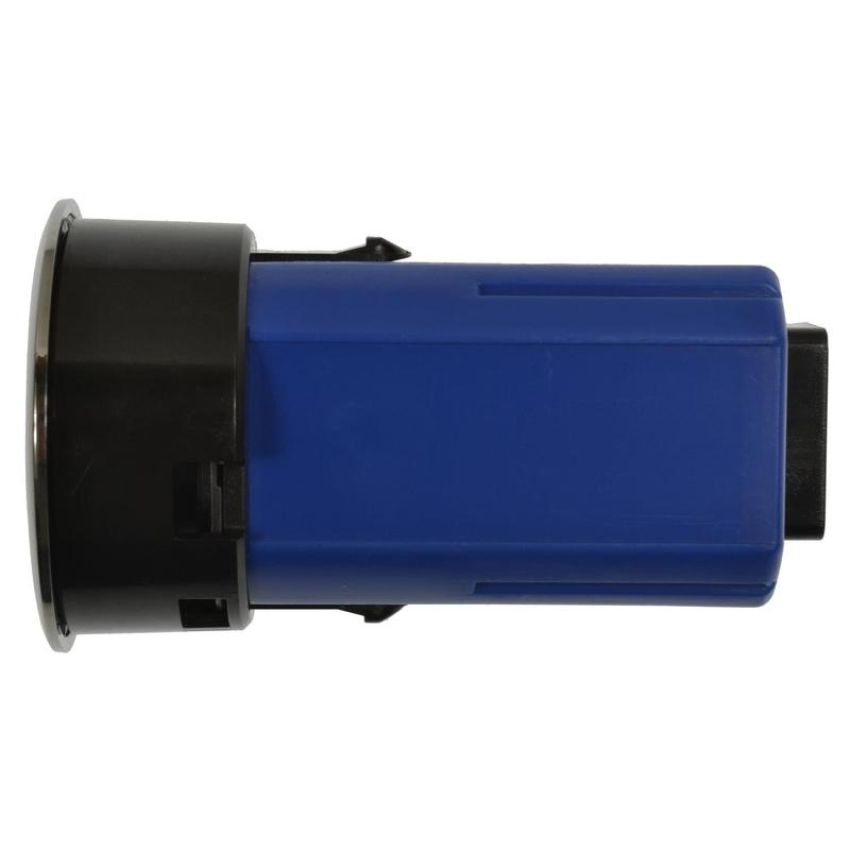 Standard Ignition US1219 Ignition Push Button Switch