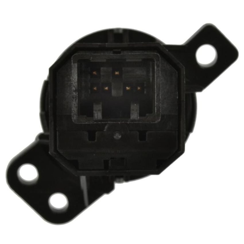 Standard Ignition US1220 Ignition Push Button Switch