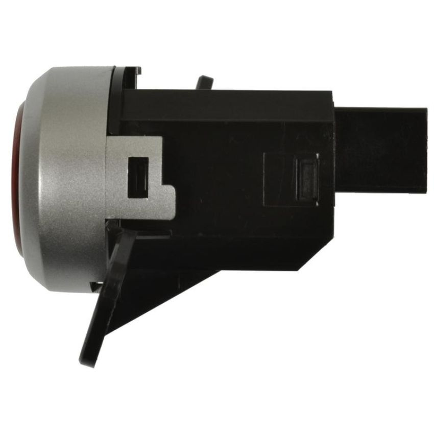 Standard Ignition US1220 Ignition Push Button Switch