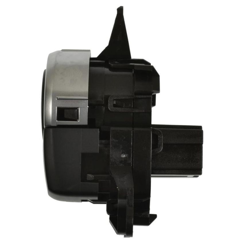 Standard Ignition US1221 Ignition Push Button Switch