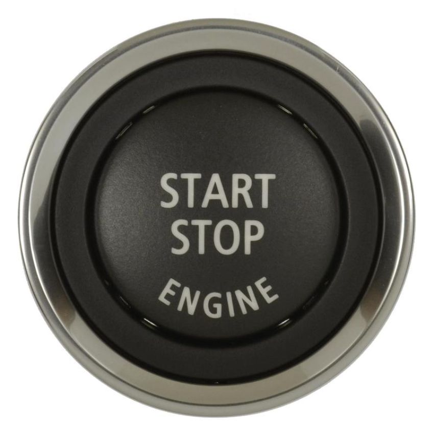 Standard Ignition US1222 Ignition Push Button Switch