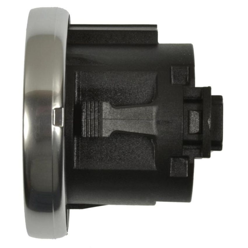 Standard Ignition US1222 Ignition Push Button Switch