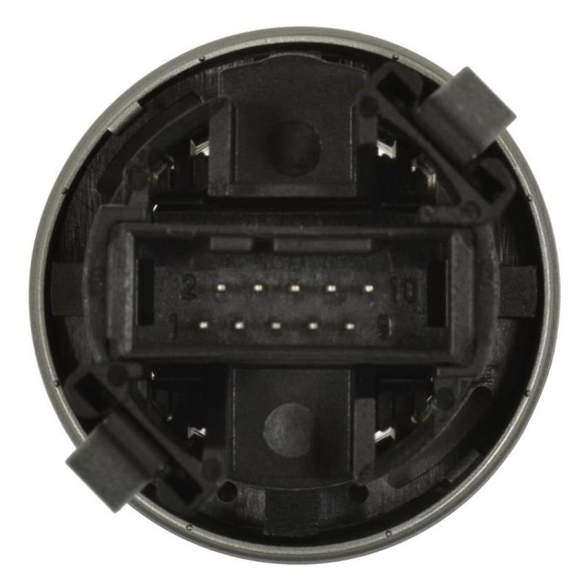 Standard Ignition US1223 Ignition Push Button Switch