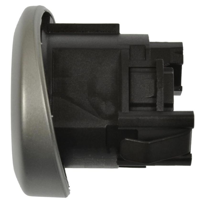 Standard Ignition US1223 Ignition Push Button Switch