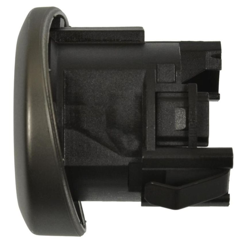 Standard Ignition US1224 Ignition Push Button Switch