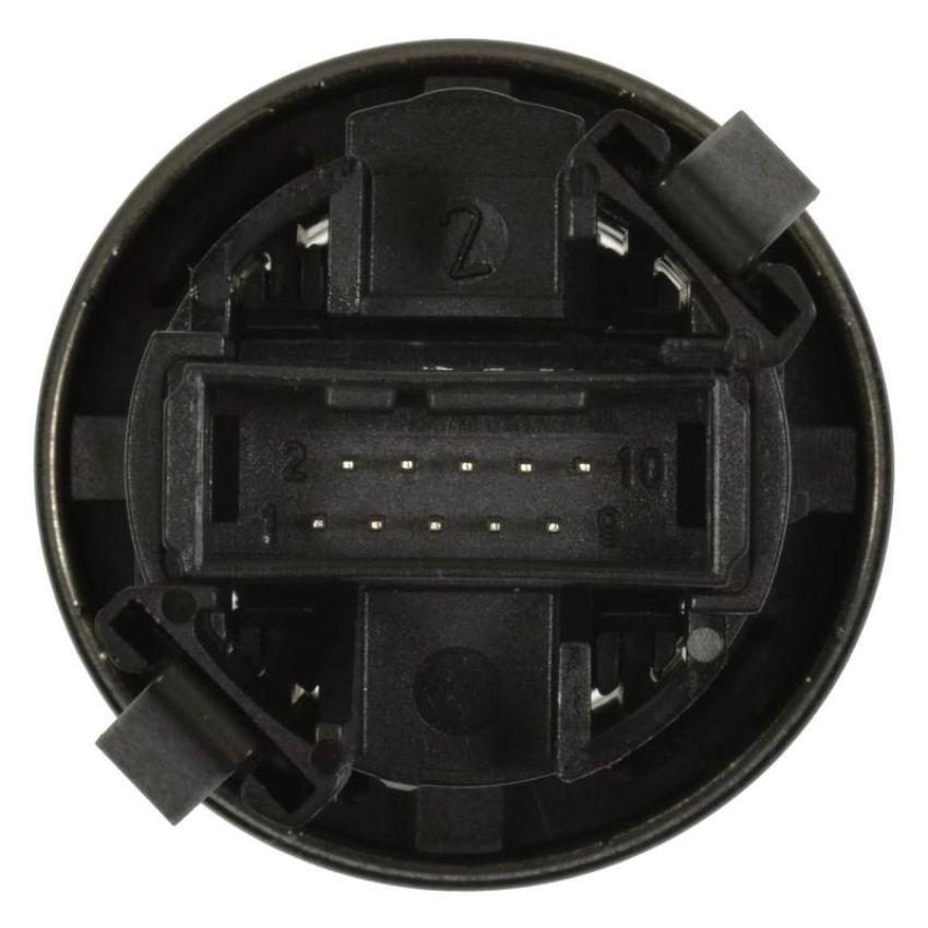 Standard Ignition US1225 Ignition Push Button Switch