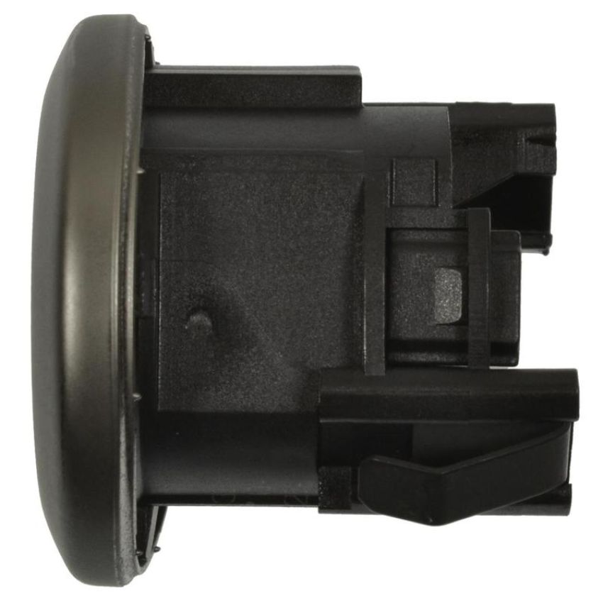 Standard Ignition US1225 Ignition Push Button Switch
