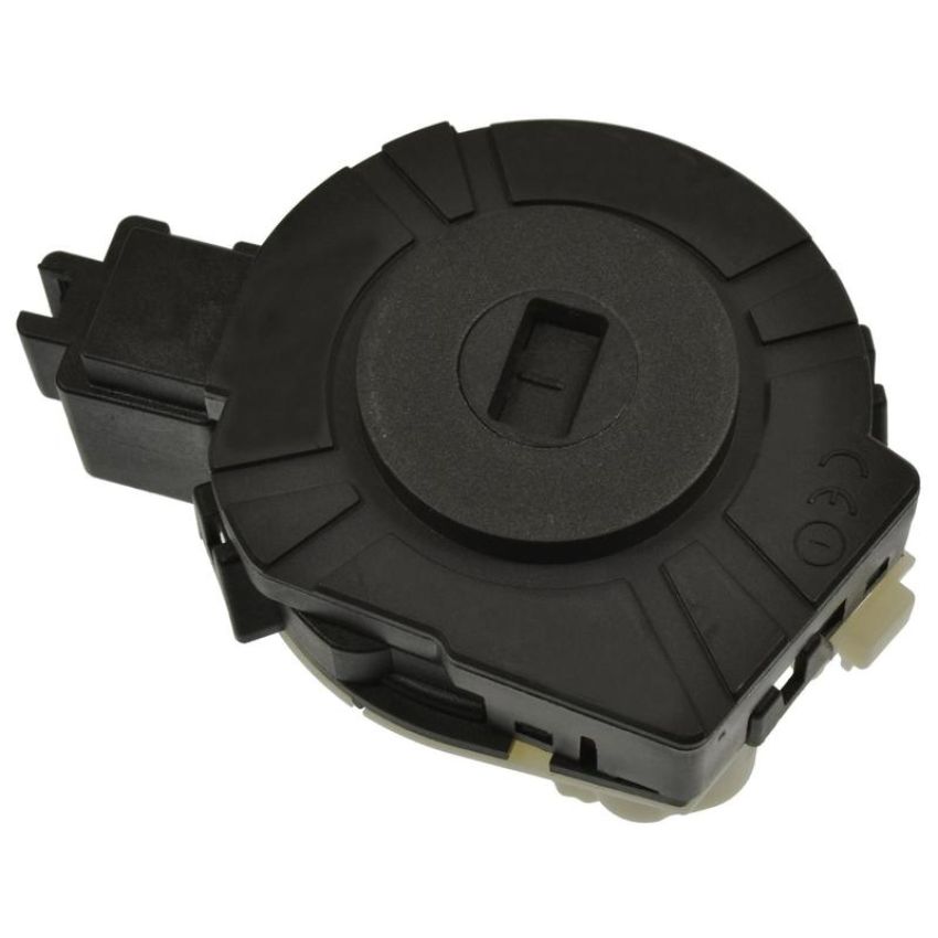 Standard Ignition US1226 Ignition Starter Switch
