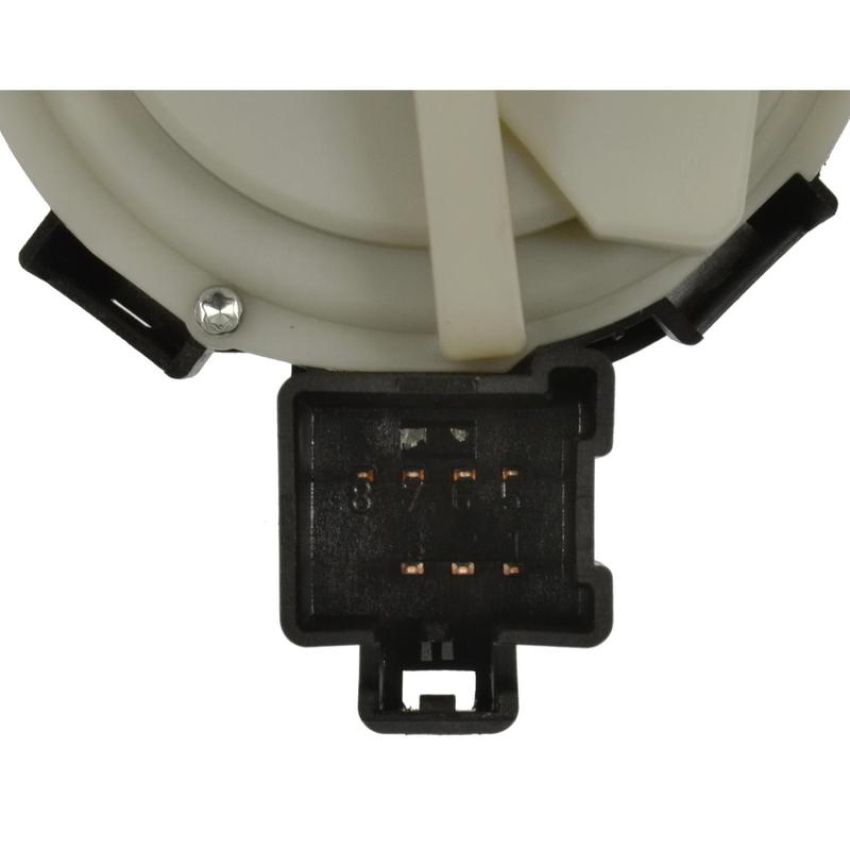 Standard Ignition US1226 Ignition Starter Switch