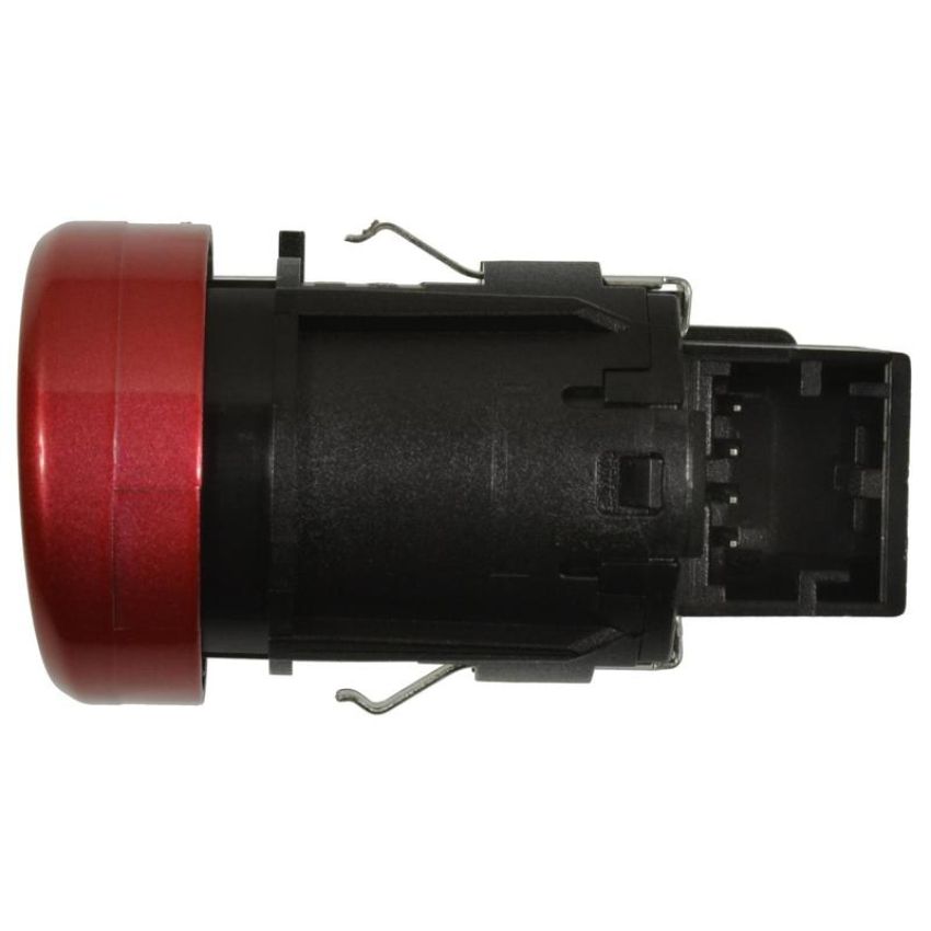 Standard Ignition US1228 Ignition Push Button Switch