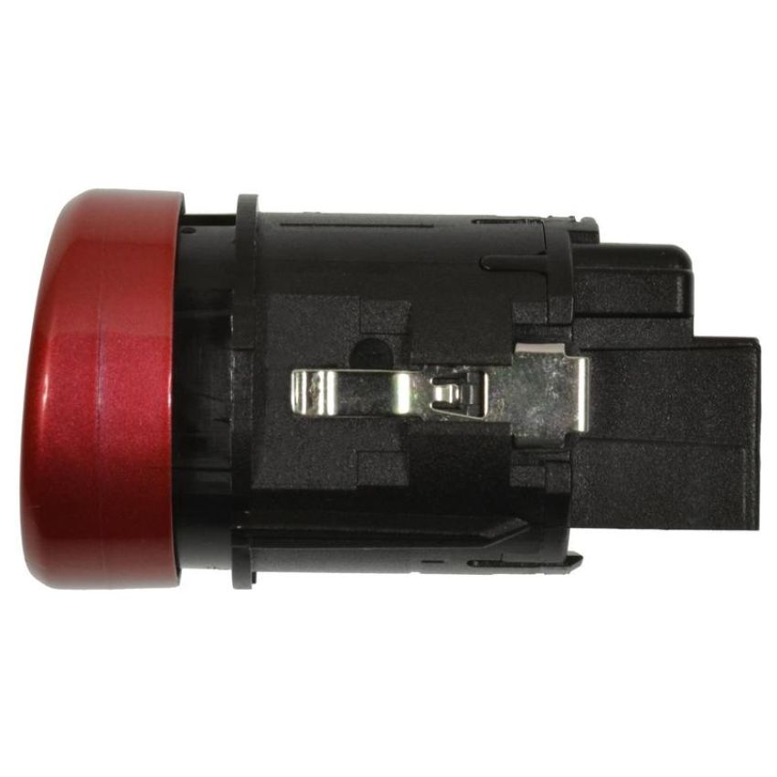 Standard Ignition US1228 Ignition Push Button Switch