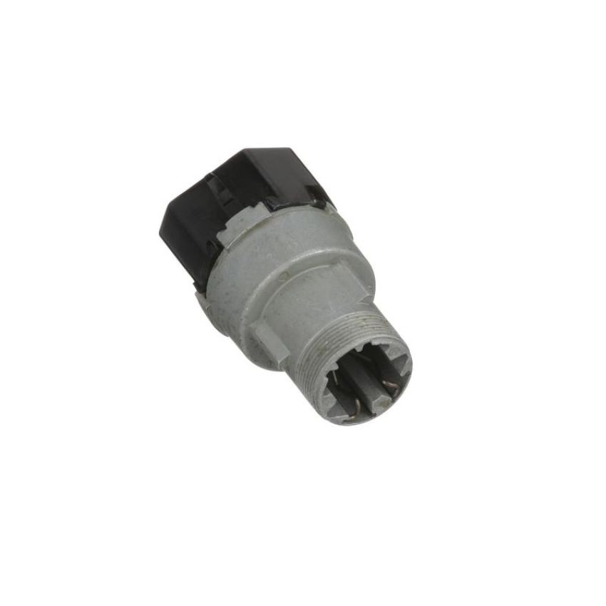 Standard Ignition US-122 Ignition Starter Switch