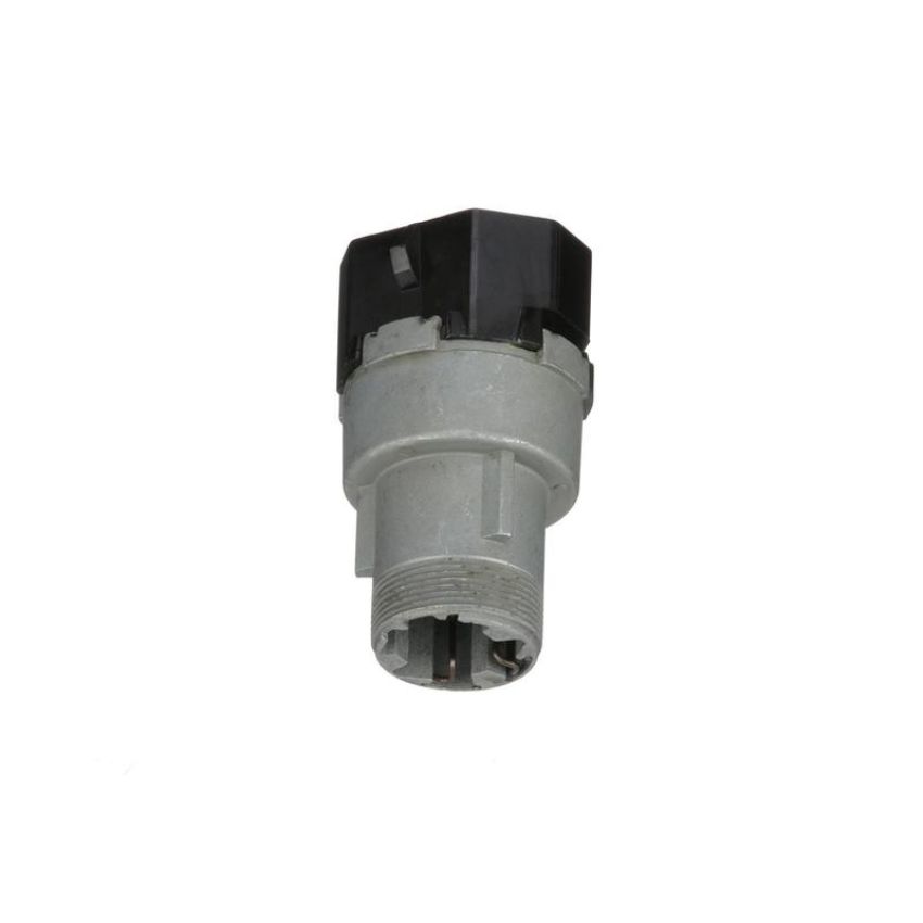 Standard Ignition US-122 Ignition Starter Switch