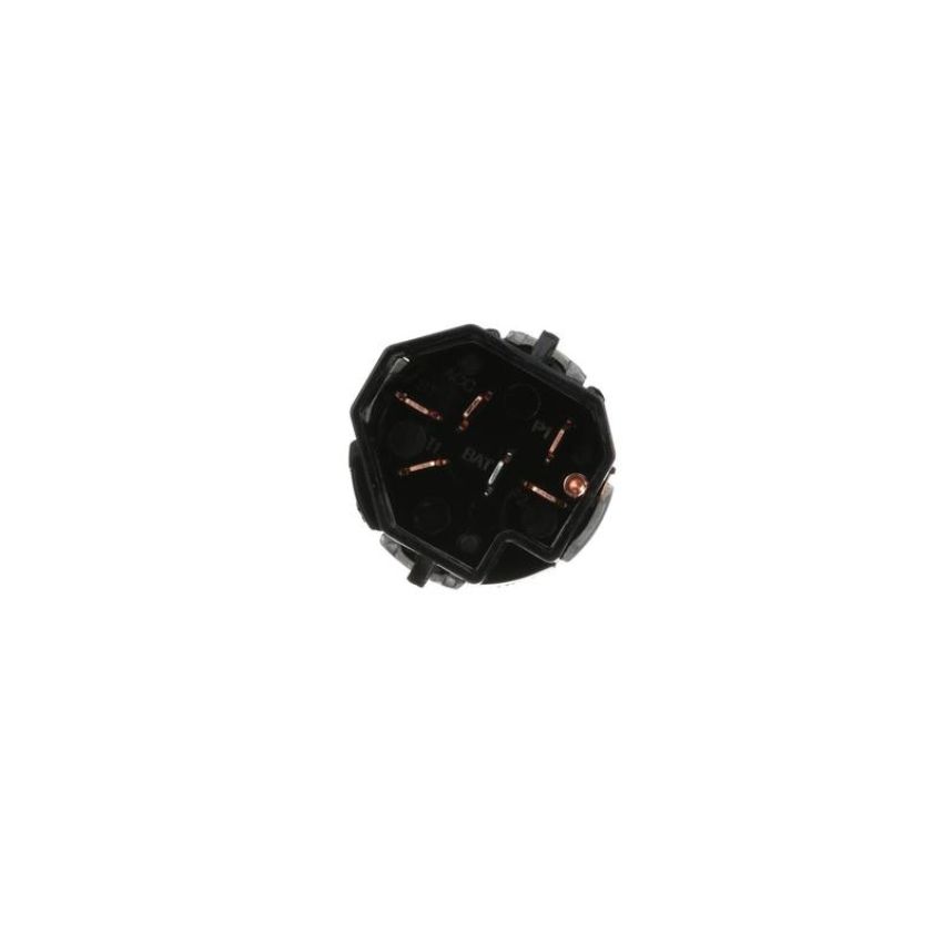 Standard Ignition US-122 Ignition Starter Switch