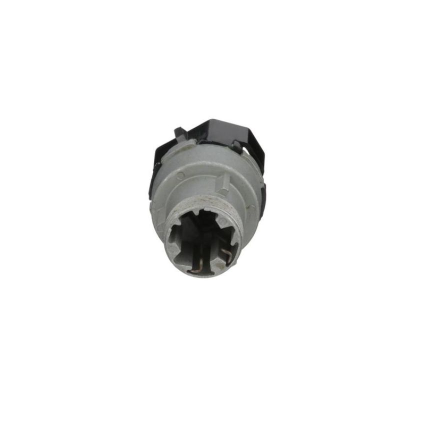Standard Ignition US-122 Ignition Starter Switch
