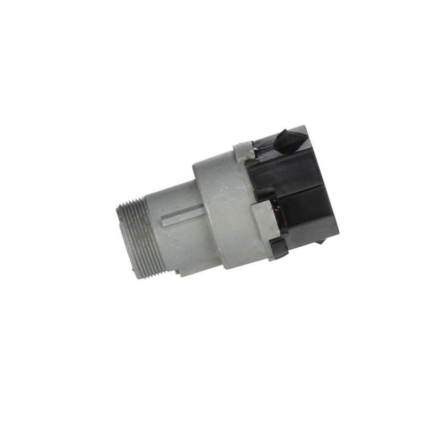 Standard Ignition US-122 Ignition Starter Switch