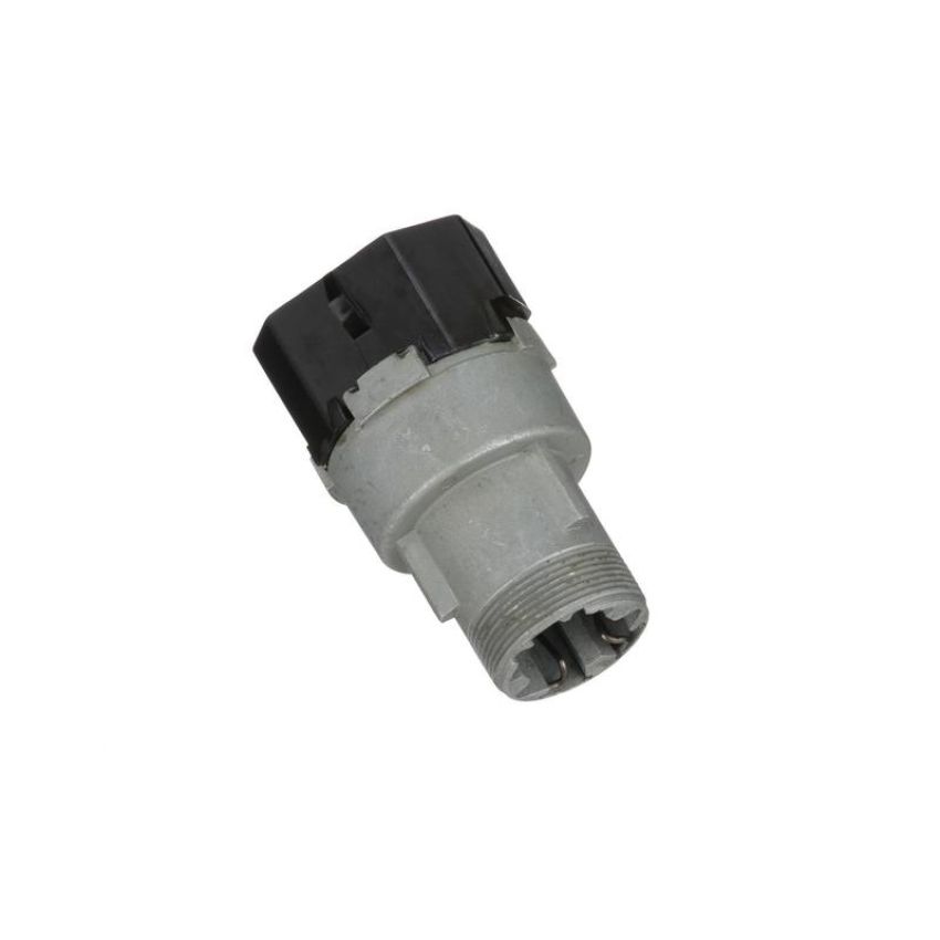 Standard Ignition US-122 Ignition Starter Switch