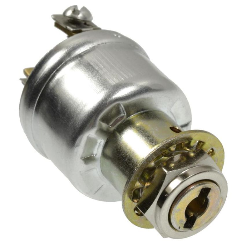 Standard Ignition US-123KA Ignition Starter Switch