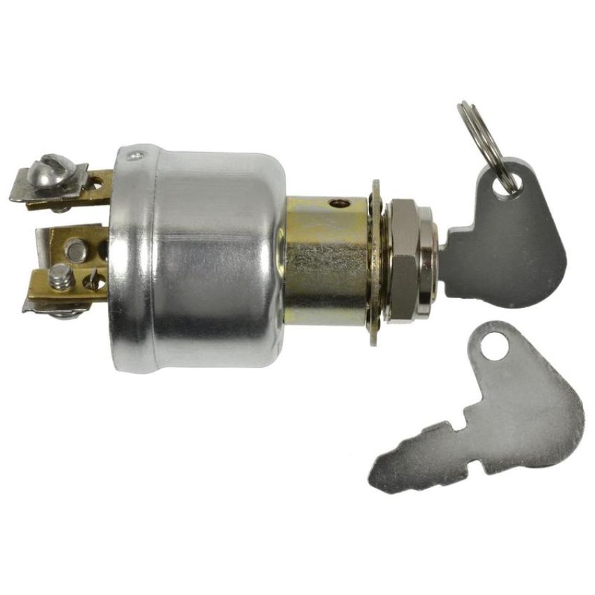 Standard Ignition US-123KA Ignition Starter Switch