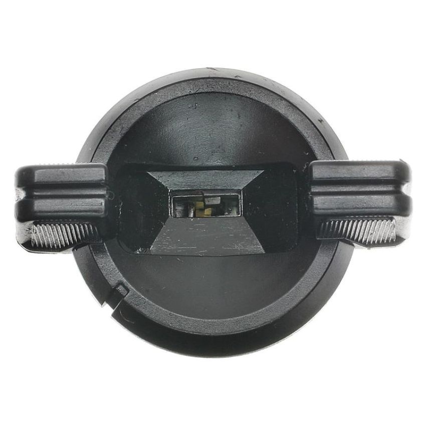 Standard Ignition US-123LB Ignition Lock Cylinder