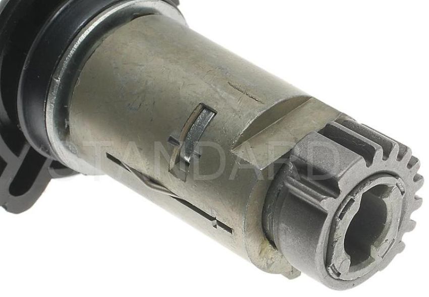 Standard Ignition US-123LB Ignition Lock Cylinder