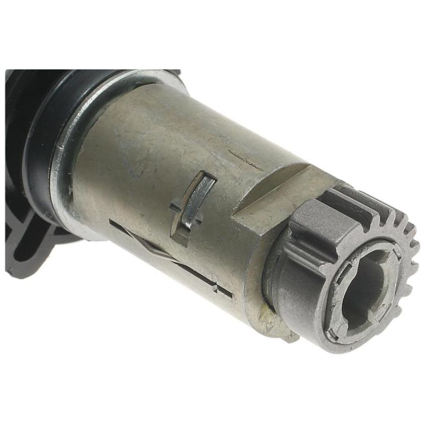 Standard Ignition US-123LB Ignition Lock Cylinder
