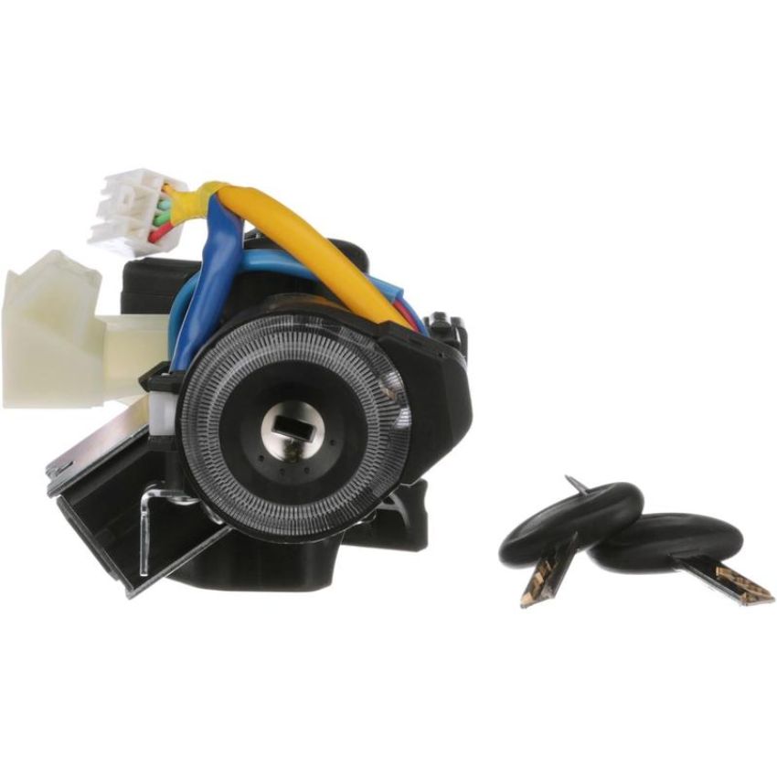 Standard Ignition US1249 Ignition Lock Cylinder