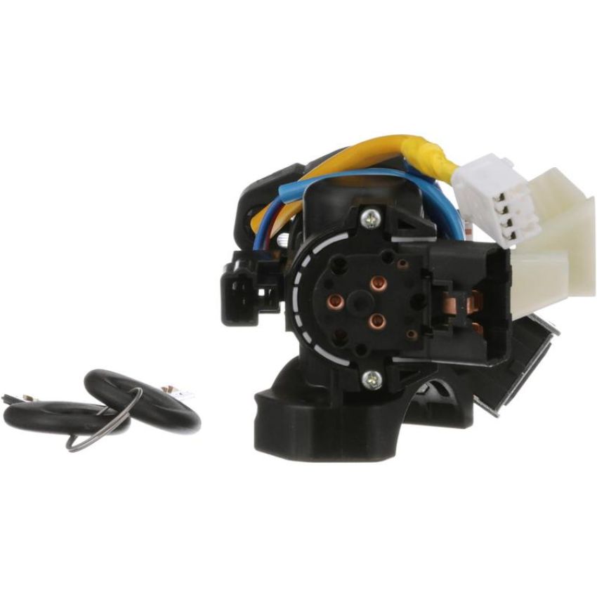 Standard Ignition US1249 Ignition Lock Cylinder