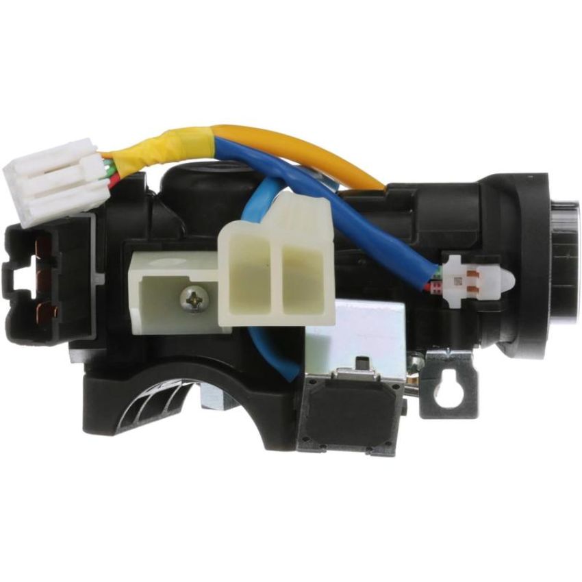 Standard Ignition US1249 Ignition Lock Cylinder